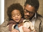 The_Pursuit_of_Happyness