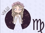 Virgo Daily Horoscope Today, December 13, 2024: It’s an excellent time to explore fresh opportunities at work Virgo Daily Horoscope Today, December 13, 2024: It’s an excellent time to explore fresh opportunities at work