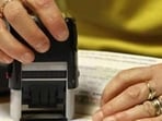 The Active Investor Plus Visa that historically lured rich individuals to New Zealand and raked in an average NZ$1 billion ($580 million) a year has languished after rule changes in 2022. (Pic used for representation)