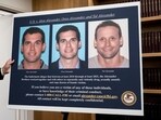 Prosecutors have requested judges to deny bail to Alexander brothers saying that they are flight risks and pose danger to the society. 