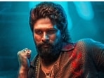 All We Imagine As Light released in theatres on November 22, a week before Pushpa 2: The Rule. All We Imagine As Light released in theatres on November 22, a week before Pushpa 2: The Rule.