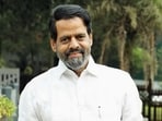 Balachandra Menon granted anticipatory bail.