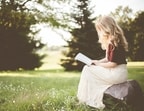 The 'romantasy' genre, blending romance and fantasy, is captivating Gen Z and millennial readers.