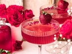 cocktails628