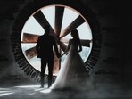 Daily Love and Relationship Horoscope 2024: Find out love predictions for December 13, 2024.