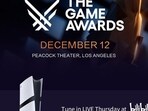 The Game Awards celebrates its 10th anniversary with an announcement-studded event on December 12.