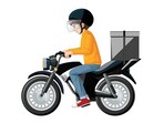 FirstClub is the new kind of quick commerce. (Representational Image) FirstClub is the new kind of quick commerce. (Representational Image)