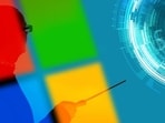 Microsoft is trying to make iPhonr users life easier. (Representational Image)