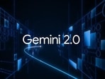 Sundar Pichai said Gemini 2.0 Flash experimental model will be available to all Gemini users. Sundar Pichai said Gemini 2.0 Flash experimental model will be available to all Gemini users.