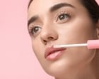 With over 30 million views on Instagram, fueled by trending ASMR videos of its smooth application, lip oil has got the attention of beauty enthusiasts. 
