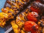 perdian_kebab