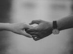 While some people want to be in a monogamous relationship, others may prefer to have more than one romantic partner. (Pexels)