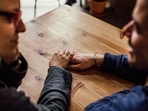 Are you in a relationship or a situationship? Here's how the two might differ. (Pexels)