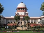 The directive comes amid a surge in litigation initiated by Hindu groups seeking the reclamation of alleged historical temple sites, prompting a host of legal proceedings in district and high courts.