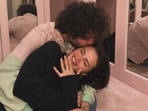 selena_benny