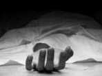 A teenage girl was killed in celebratory firing during a wedding in Haryana's Charkhi Dadri. (Representational Image) A teenage girl was killed in celebratory firing during a wedding in Haryana's Charkhi Dadri. (Representational Image)