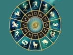 Get weekly Panchang to determine auspicious and inauspicious time for performing day-to-day tasks based on the prevailing planetary position.
