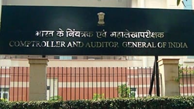 Have forwarded CAG reports to LG, Delhi govt’s counsel tells high court Have forwarded CAG reports to LG, Delhi govt’s counsel tells high court