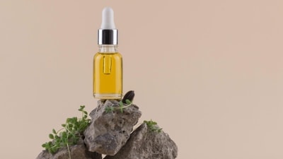 The Beauty of Joseon serum may repair your damaged skin. (Freepik) The Beauty of Joseon serum may repair your damaged skin. (Freepik)