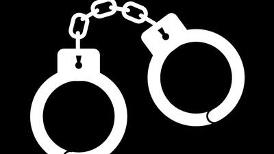 During the interrogation, they revealed that the incident occurred on Monday midnight when all four of them were drinking together, police said. (Getty Images)