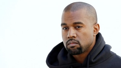 An upcoming lawsuit from an ex-employee is set to accuse Kanye West of "religious discrimination, sexual harassment and whistleblower retaliatory termination."