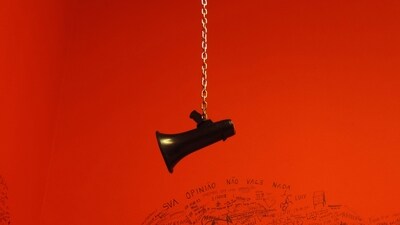 Merriam-Webster’s word of the year 2024, polarization, reflects scientific and metaphorical definitions. (Unsplash/anafsnt) Merriam-Webster’s word of the year 2024, polarization, reflects scientific and metaphorical definitions. (Unsplash/anafsnt)