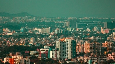 Rishabh Family Trust, that has Rajivnayan Bajaj, as one of its trustees has bought a 1.15 acre land parcel in Pune’s upscale Koregaon Park for ₹72 crore, (Picture for representational purposes only). (Pixabay) Rishabh Family Trust, that has Rajivnayan Bajaj, as one of its trustees has bought a 1.15 acre land parcel in Pune’s upscale Koregaon Park for ₹72 crore, (Picture for representational purposes only). (Pixabay)