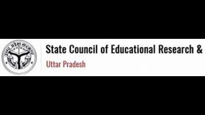 State Council of Educational Research and Training (File) State Council of Educational Research and Training (File)