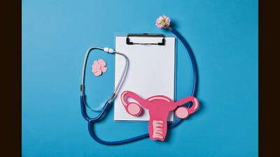 While some doctors use social media to bust the myths and guide the public, few are found misusing social media for misleading advertisements, the MMC officials claimed. (REPRESENTATIVE PIC) While some doctors use social media to bust the myths and guide the public, few are found misusing social media for misleading advertisements, the MMC officials claimed. (REPRESENTATIVE PIC)