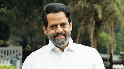 Balachandra Menon granted anticipatory bail. Balachandra Menon granted anticipatory bail.