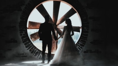 Daily Love and Relationship Horoscope 2024: Find out love predictions for December 13, 2024. Daily Love and Relationship Horoscope 2024: Find out love predictions for December 13, 2024.