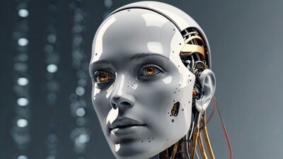 Texas mother sues AI company over alleged harmful chatbot advice. (Pic for representation) Texas mother sues AI company over alleged harmful chatbot advice. (Pic for representation)