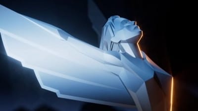 The Game Awards celebrates its 10th anniversary with an announcement-studded event on December 12. (@thegameawards·/X) The Game Awards celebrates its 10th anniversary with an announcement-studded event on December 12. (@thegameawards·/X)