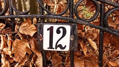 Read about the 12/12 portal 2024 and its impact on each zodiac sign. (Pixabay)