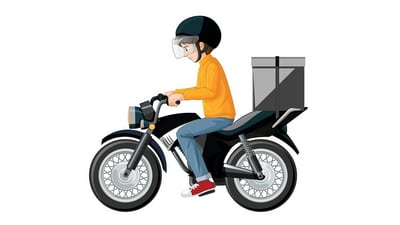 FirstClub is the new kind of quick commerce. (Representational Image) FirstClub is the new kind of quick commerce. (Representational Image)