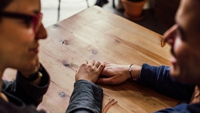 Are you in a relationship or a situationship? Here's how the two might differ. (Pexels) Are you in a relationship or a situationship? Here's how the two might differ. (Pexels)
