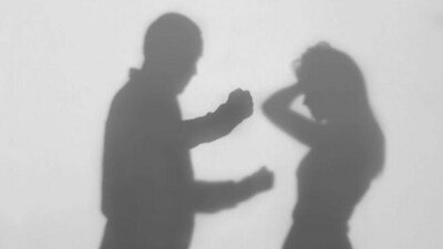 The 34-year-old techie, reportedly left behind a detailed 24-page suicide note, accusing his wife and her family of orchestrating relentless legal and emotional harassment. (Pixabay)