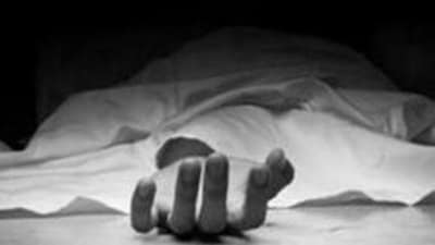 A teenage girl was killed in celebratory firing during a wedding in Haryana's Charkhi Dadri. (Representational Image) (Getty Images/iStockphoto)