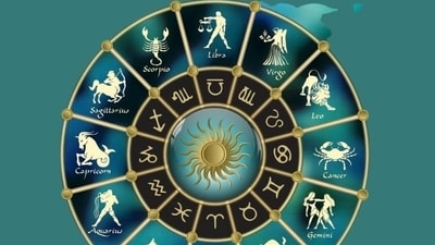 Get weekly Panchang to determine auspicious and inauspicious time for performing day-to-day tasks based on the prevailing planetary position. Get weekly Panchang to determine auspicious and inauspicious time for performing day-to-day tasks based on the prevailing planetary position.
