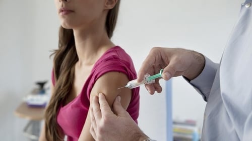 In India, the numbers are far higher, with cervical cancer being the second most form of cancer among women after breast cancer (Shutterstock) In India, the numbers are far higher, with cervical cancer being the second most form of cancer among women after breast cancer (Shutterstock)