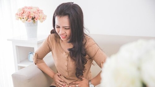 The bladder is a hollow organ that holds urine from the kidneys. Certain conditions can affect your bladder and cause painful urination or urine leakage. (Shutterstock) The bladder is a hollow organ that holds urine from the kidneys. Certain conditions can affect your bladder and cause painful urination or urine leakage. (Shutterstock)