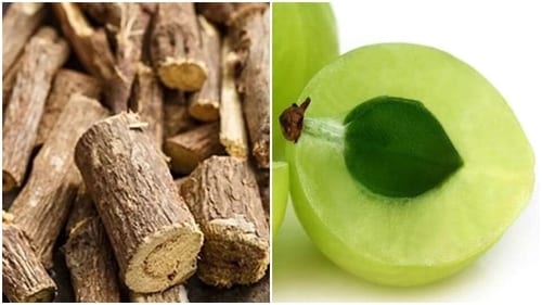 High levels of bad cholesterol in your blood can put you at the risk of heart disease. Staying active and consuming diet free of saturated fats and rich in fibre can help you tackle the problem. (Pinterest)