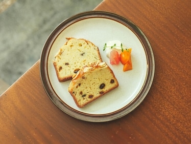 Follow this recipe to make a delectable plum cake at home. (Pexels) Follow this recipe to make a delectable plum cake at home. (Pexels)