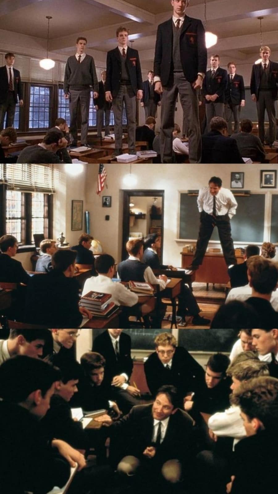 Dead_poets_society_2