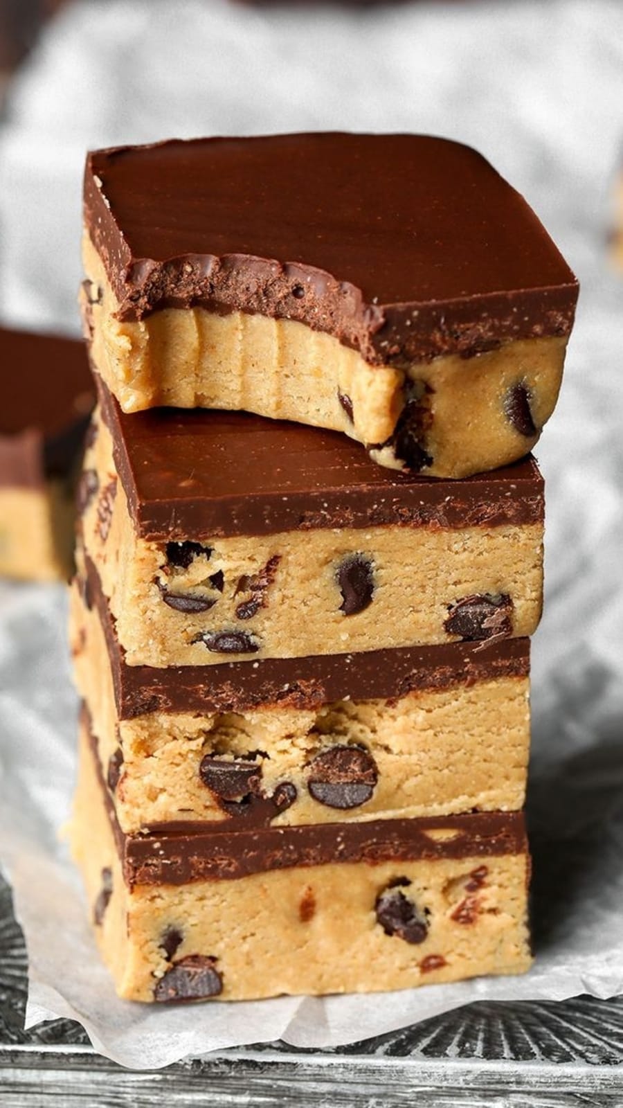 Peanut_Butter_Cookie_Dough_Bars