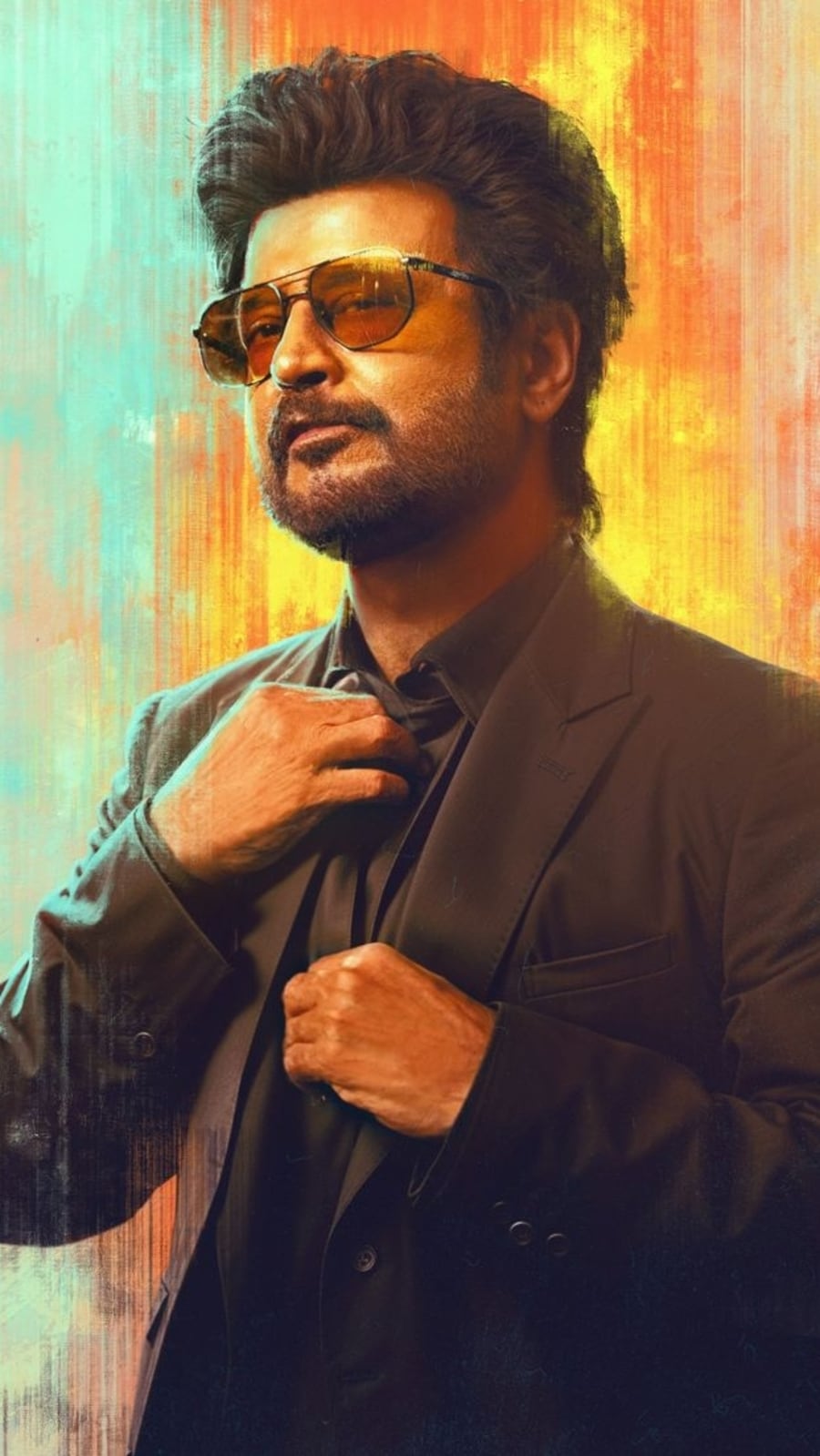 Rajinikanth_2