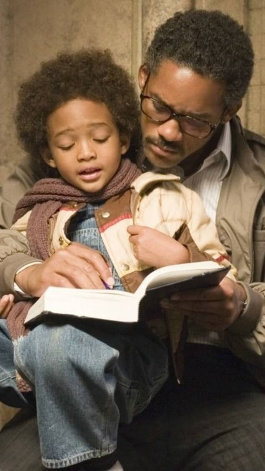 The_Pursuit_of_Happyness