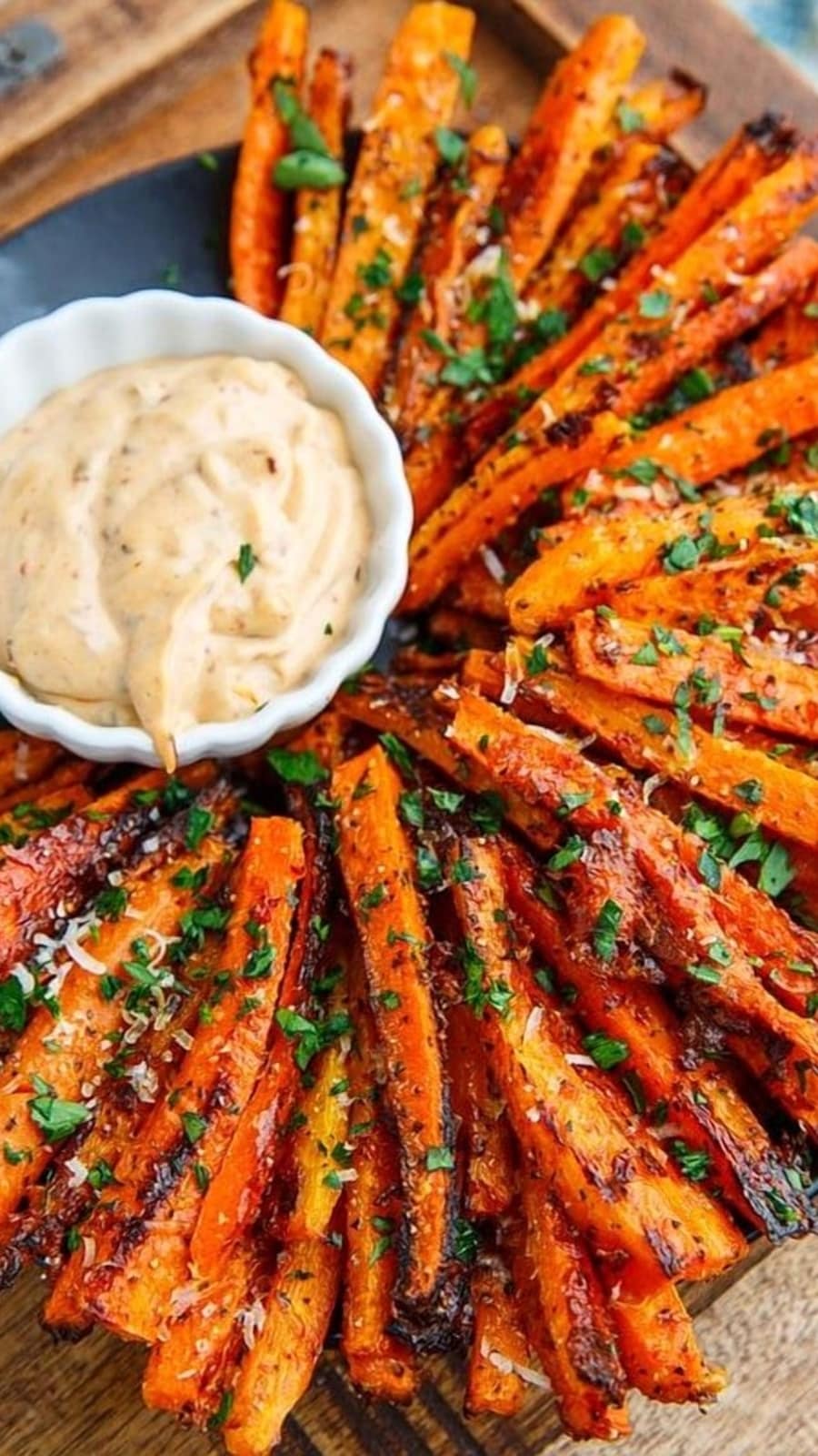 carrotfries73