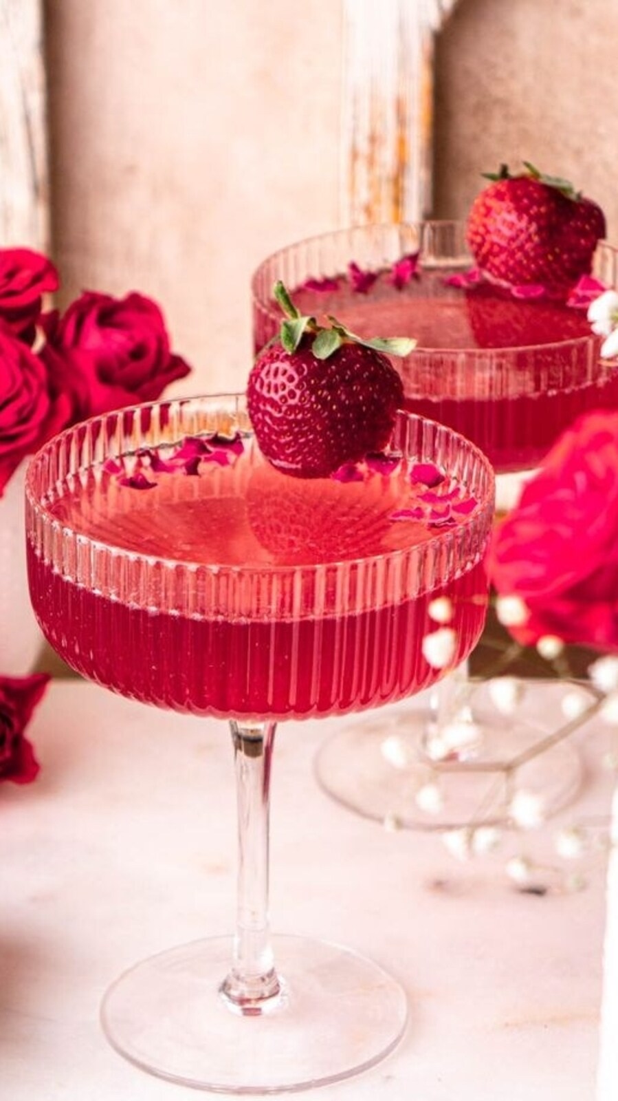 cocktails628