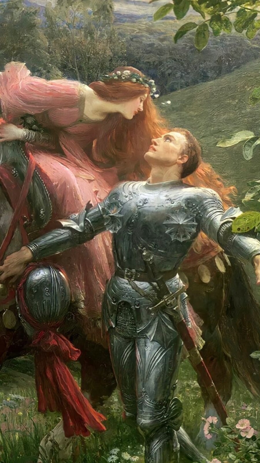 la_belle